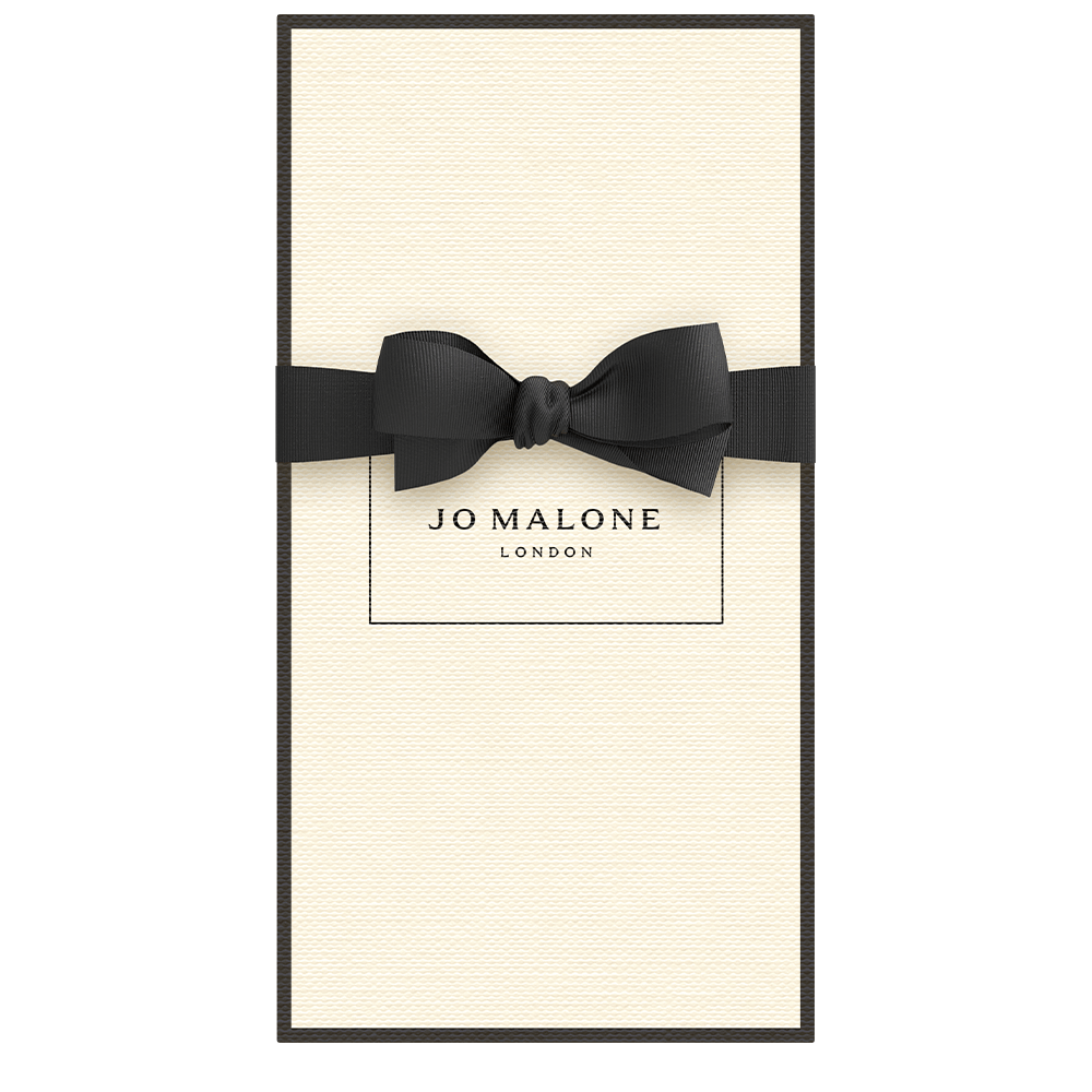 超熱 Jo MALONE 100ml フリージア ペアー イングリッシュ LONDON - ユニセックス