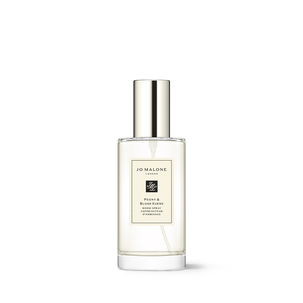 新製品・コレクション | ジョー マローン ロンドン Jo Malone London 公式
