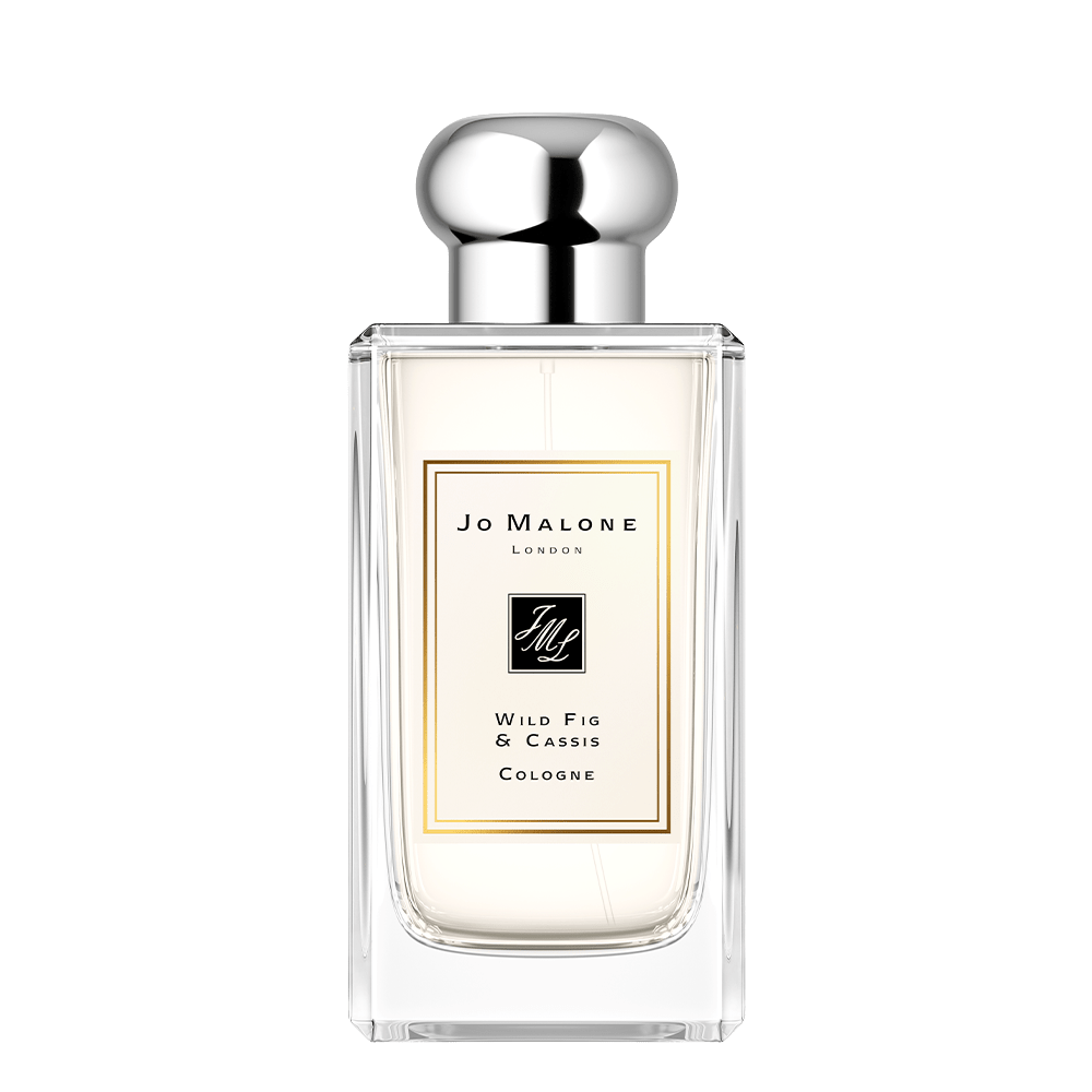 Wild Fig & Cassis Cologne