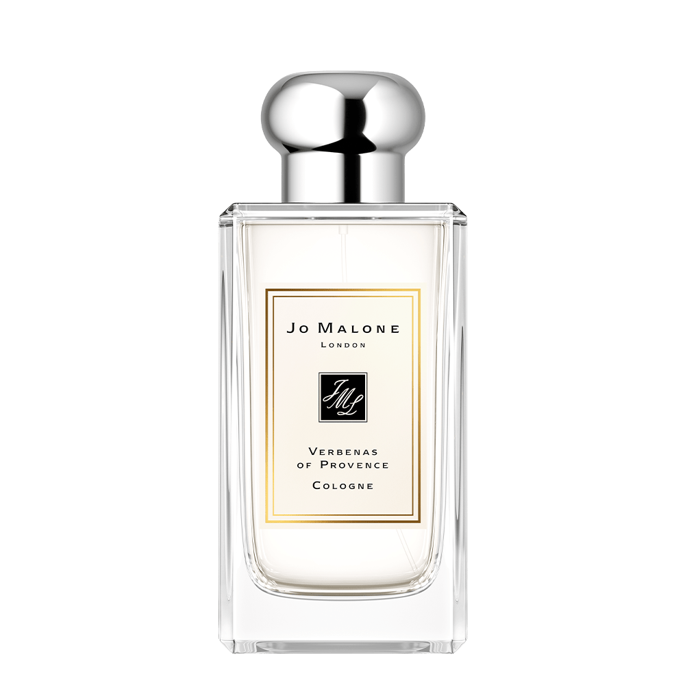 ジョーマローン バーベナ オブ プロヴァンス コロン 100ml