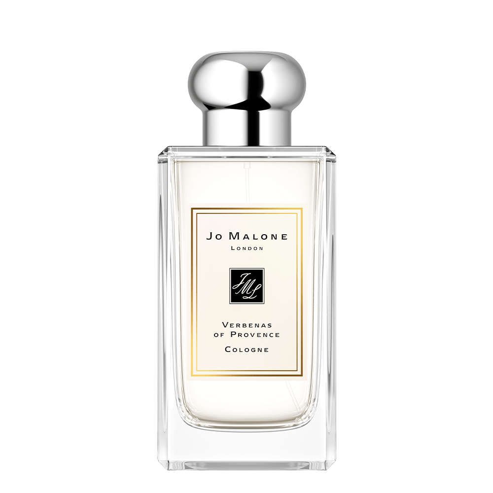 【送料無料/即納】 Jo MALONE LONDON バーベナ オブ プロヴァンス コロン asakusa.sub.jp