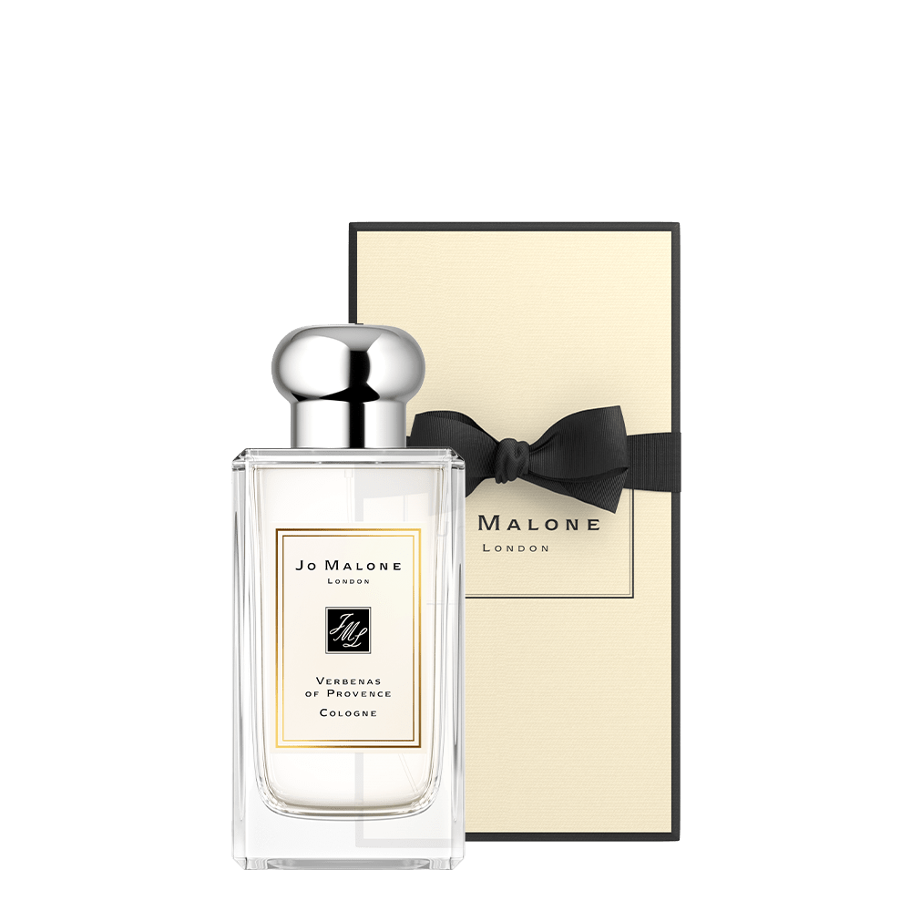 154 コロン | ジョー マローン ロンドン Jo Malone London 公式