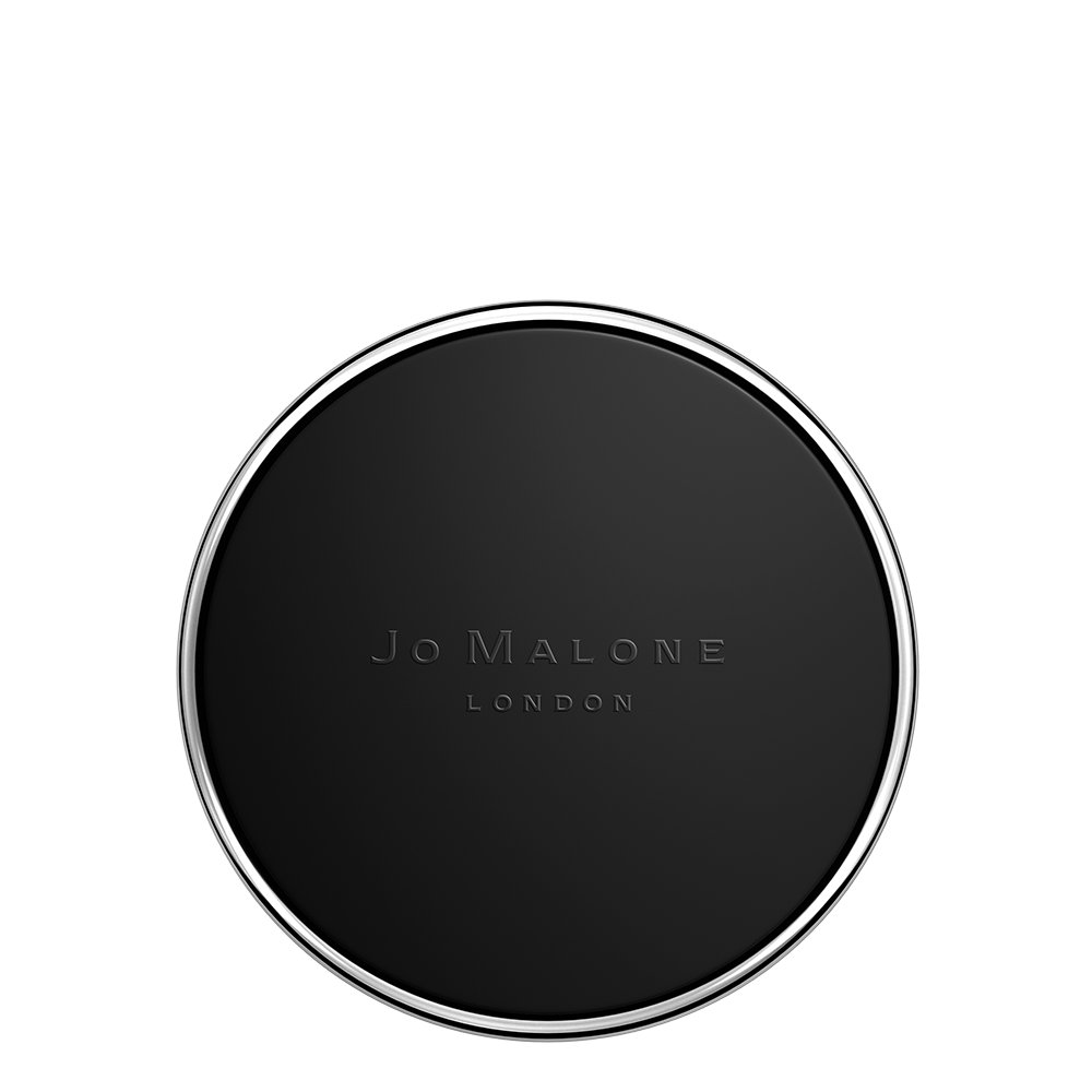 Pomegranate Noir Scent To Go