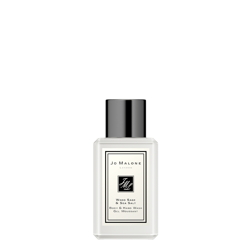 Ws&Ss Body And Hand Wash | ジョー マローン ロンドン Jo