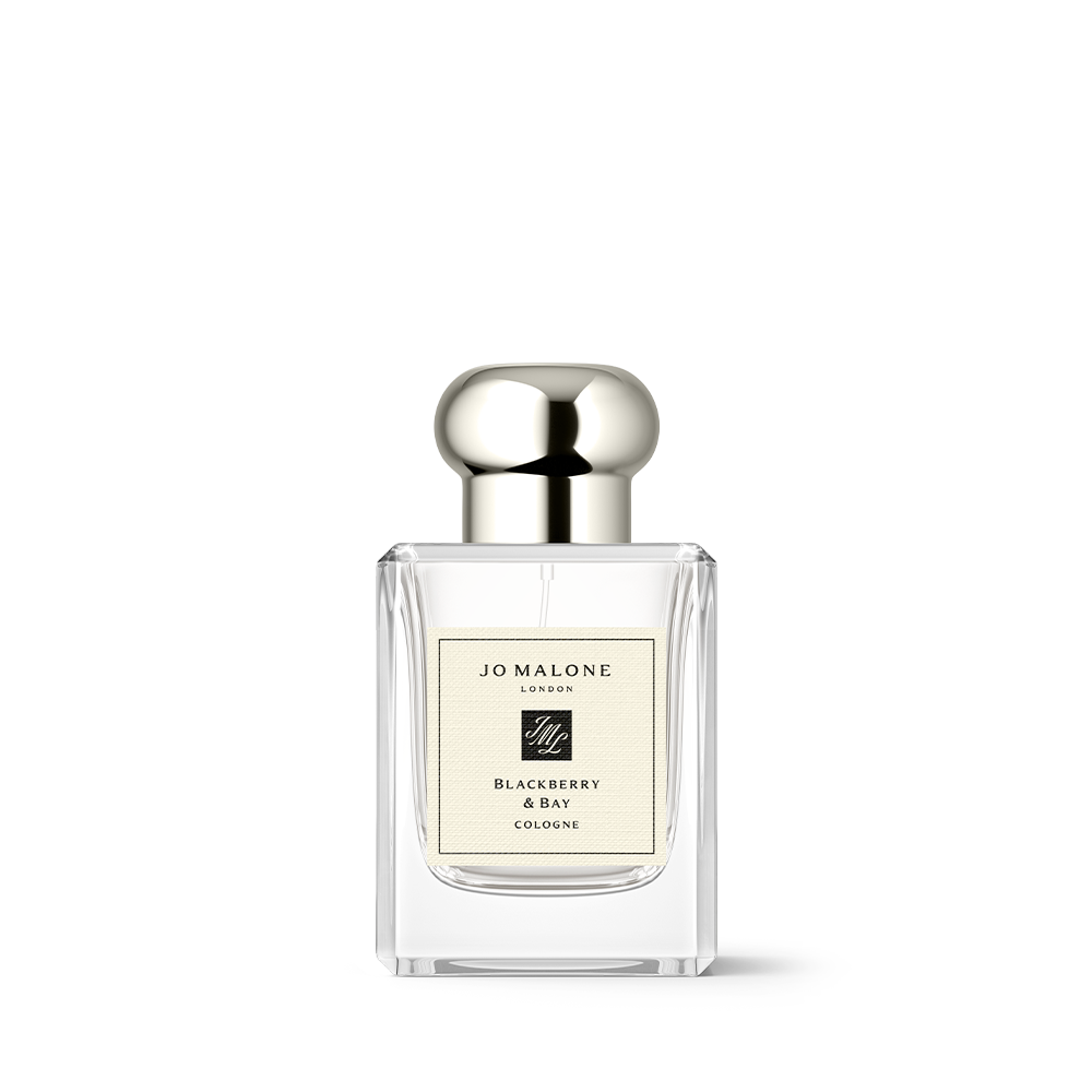 ブラックベリー ＆ ベイ コロン | ジョー マローン ロンドン Jo Malone