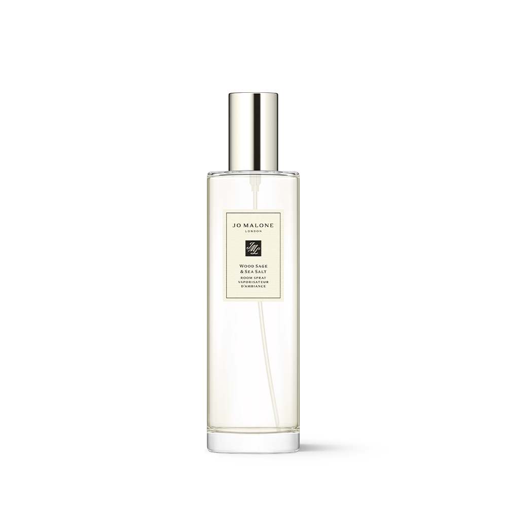 新製品・コレクション | ジョー マローン ロンドン Jo Malone London 公式