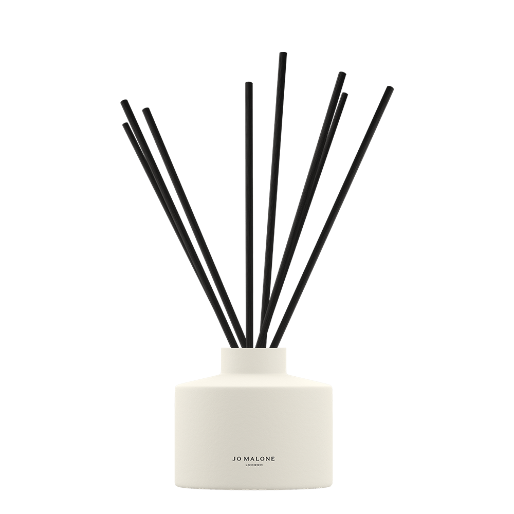 Fresh Fig & Cassis A Townhouse Diffuser