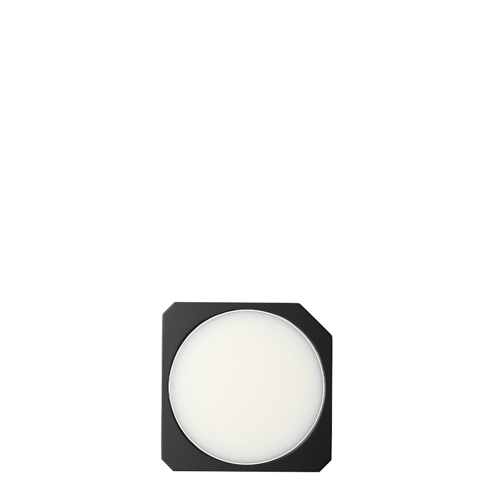 Dark Amber & Ginger Lily Solid Scent Refill