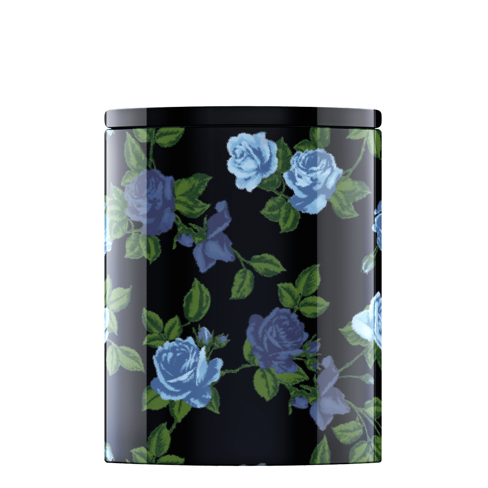 チューベローズ アンジェリカ デザイン エディション セラミック キャンドル ジョー マローン ロンドン