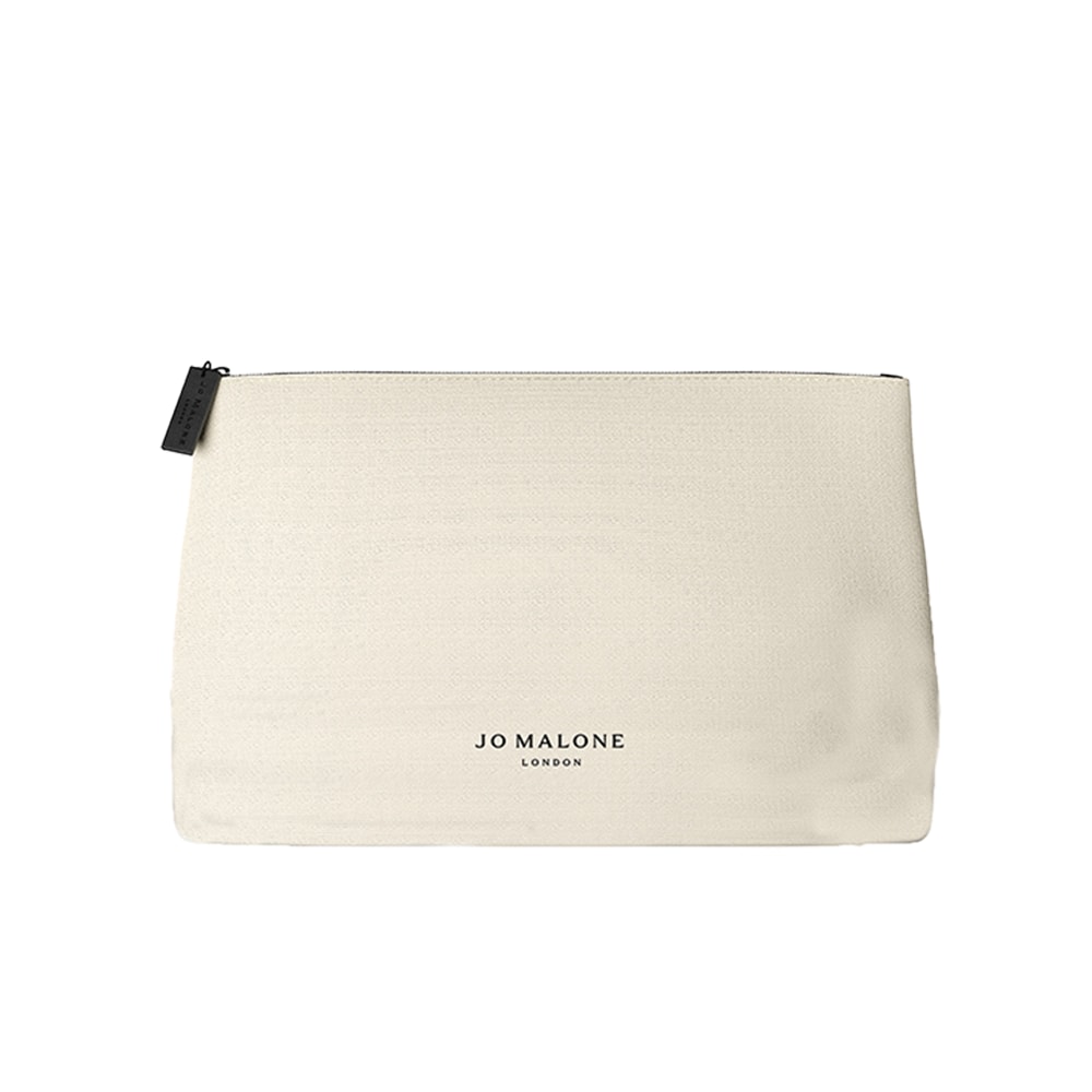 Evergreen Travel Pouch | ジョー マローン ロンドン