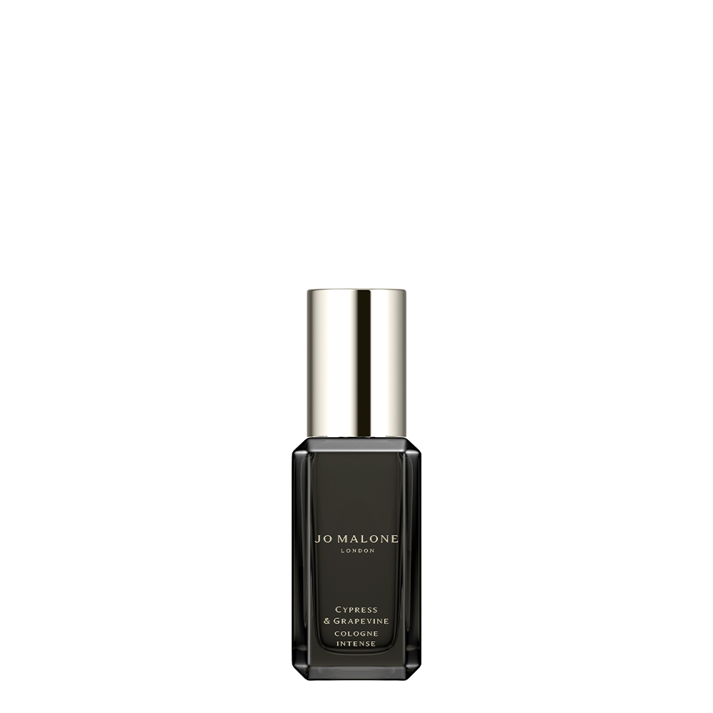 Cypress & Grapevine Cologne Intense