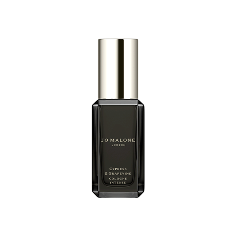 JO MALONE Cypress & Grapevine コロン インテンセ Amazon.com : Jo Malone Cypress and Grapevine Intense Cologne
