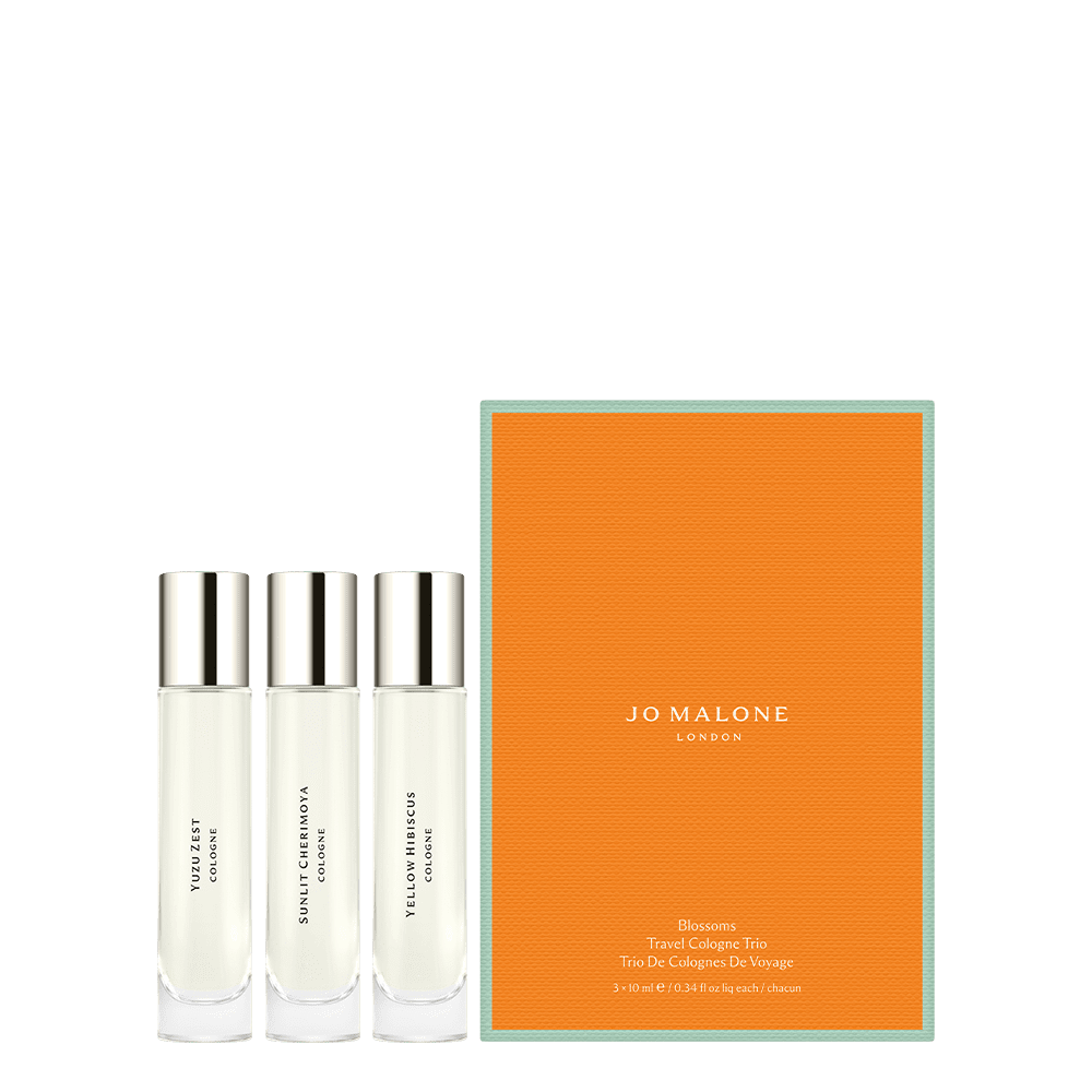 ジョーマローン3本セット 楽天市場】【ポイント20倍 20日20:00〜27日1:59】公式｜ジョー