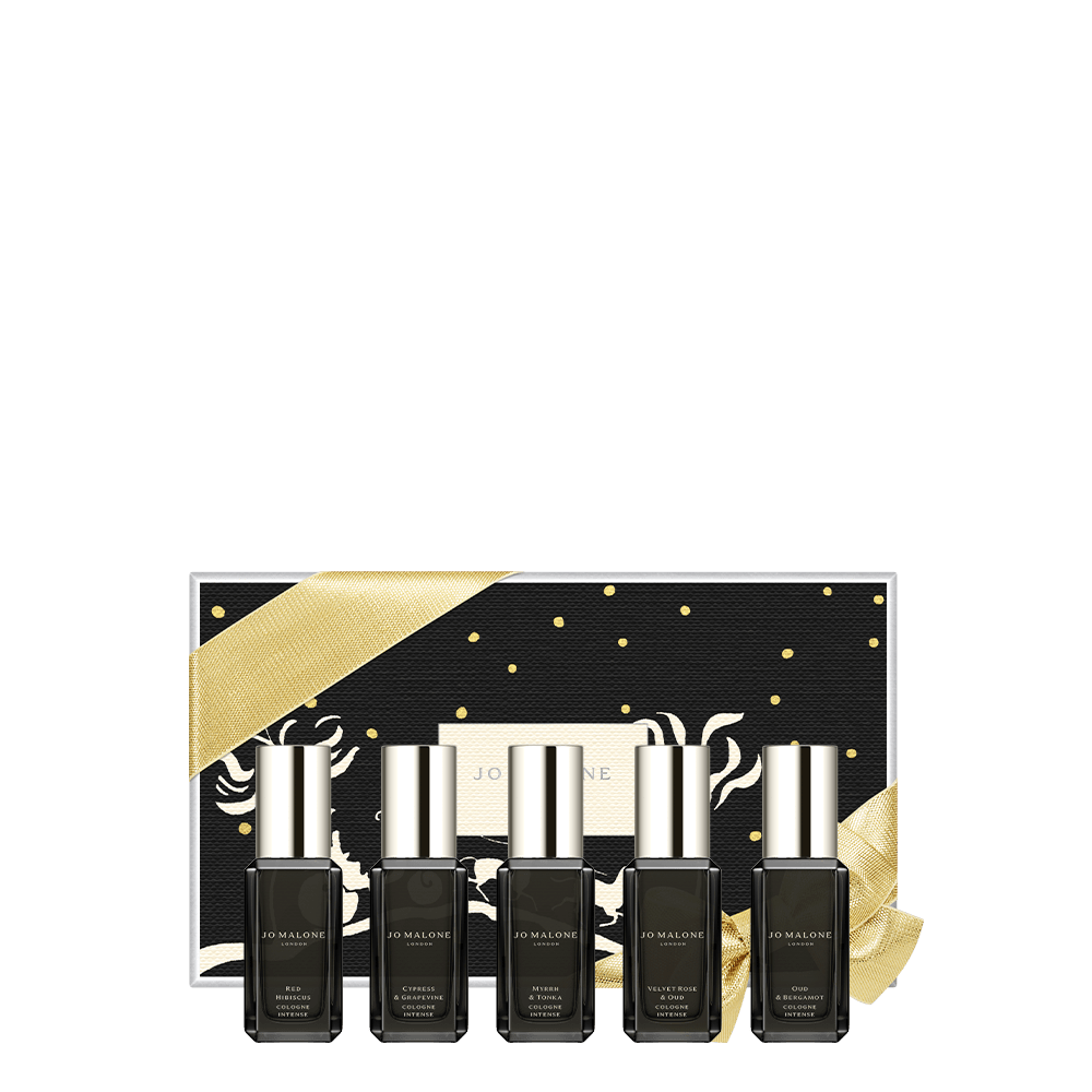 Jo Malone London コロンセット ジョー マローン ロンドン コロン コレクション（香水