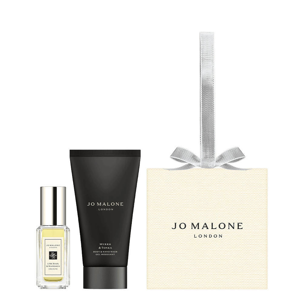 JO MALONE ファー＆アルテミシアコロン 100ml コフレ2024
