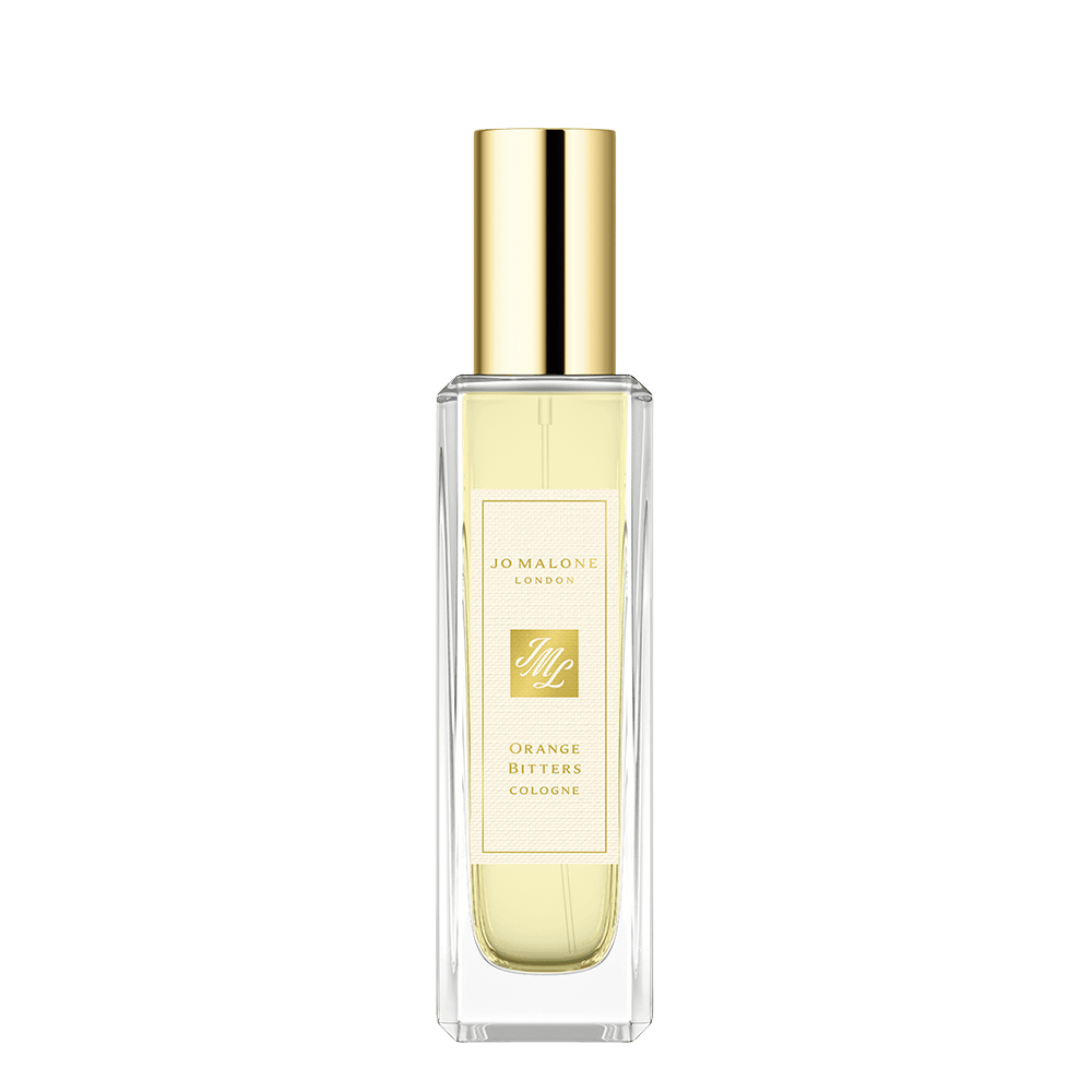 JO MALONE Mimosa & Cardamom コロン 30ml