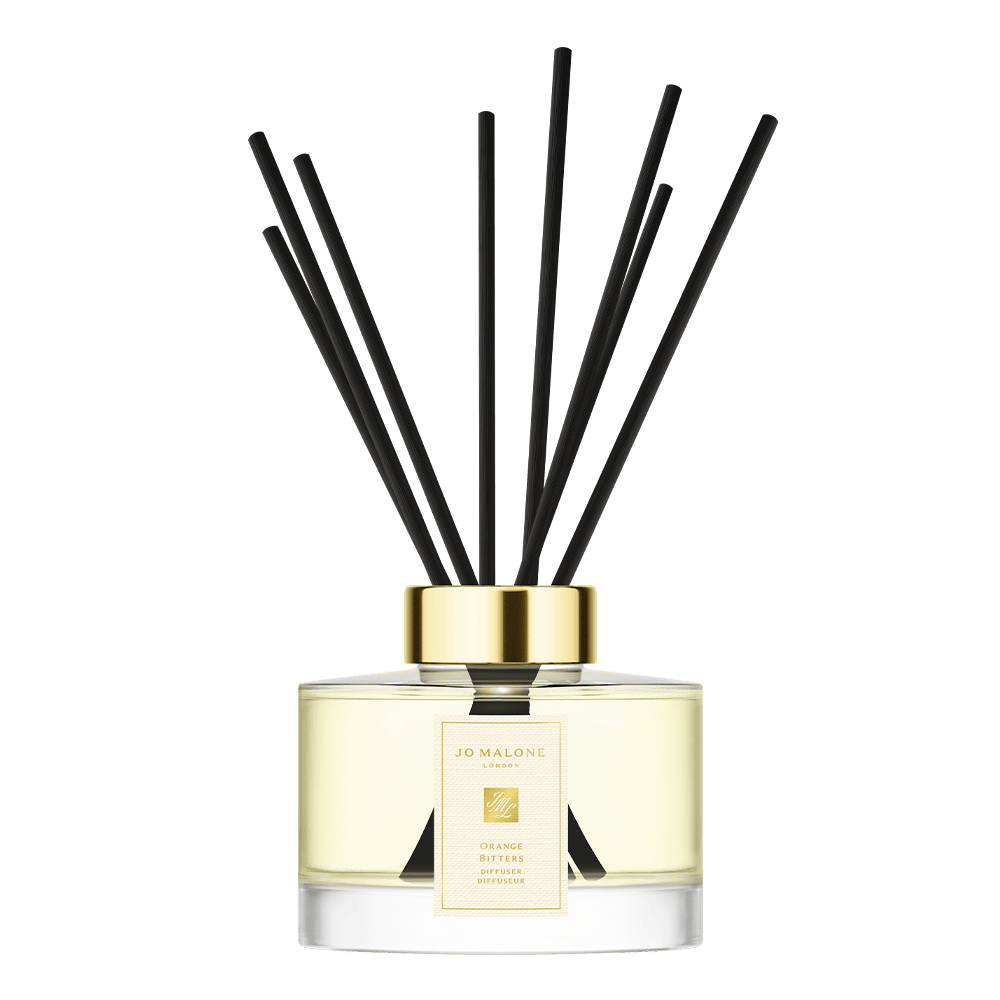 激安アウトレット通販 JO MALONE ディフューザー その他
