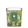 Lily Of The Valley & Ivy Home Candle
