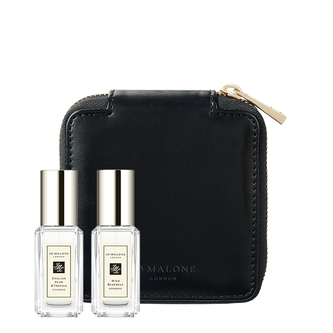 Jo Malone♥️ガーデニア\u0026ウードアブソリュ