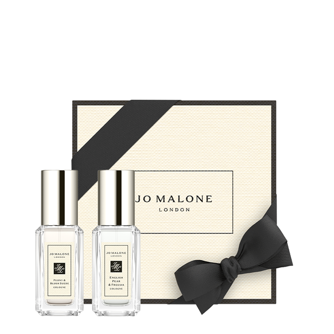 Jo Malone London(ジョー マローン ロンドン) / ブロッサムズ