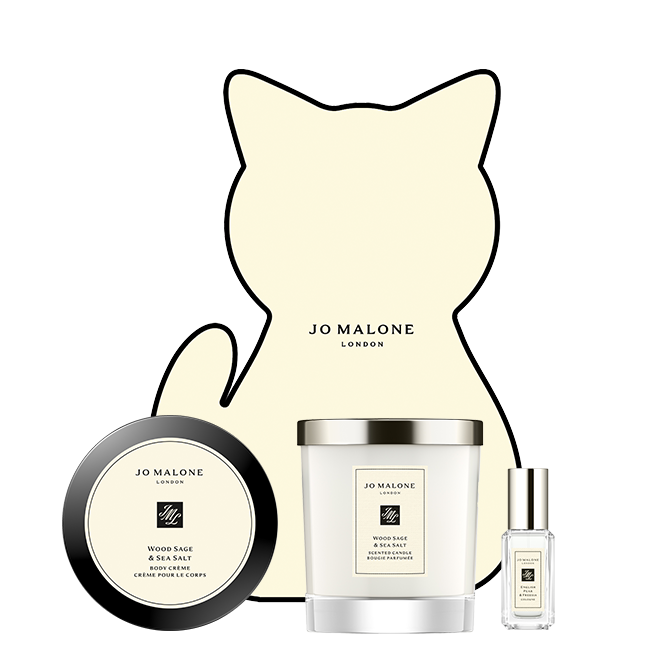 ユアルトン ムーンロッド クレセントムーンロッドセット 有り難 