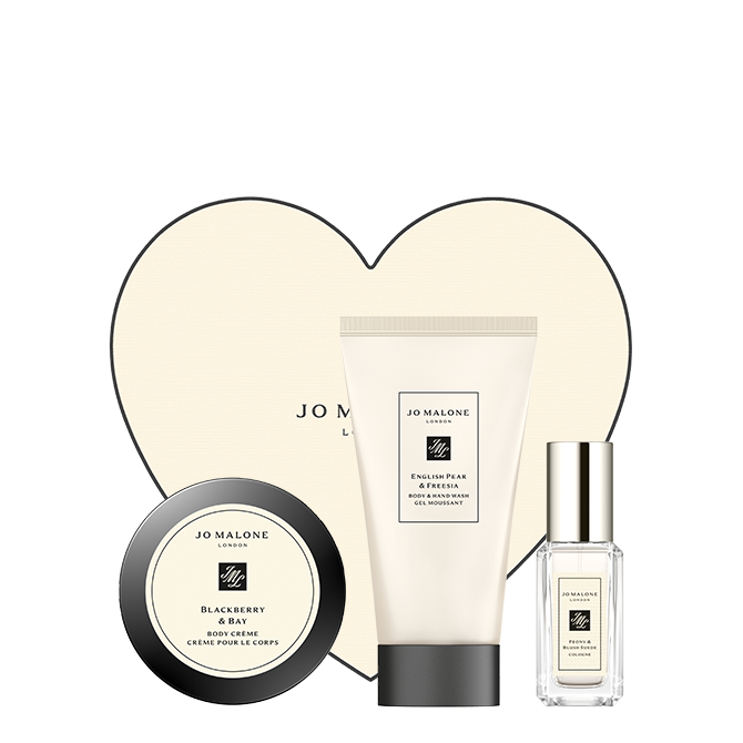 Amazon.co.jp: ジョー マローン ハンドクリーム 50ml プレゼント