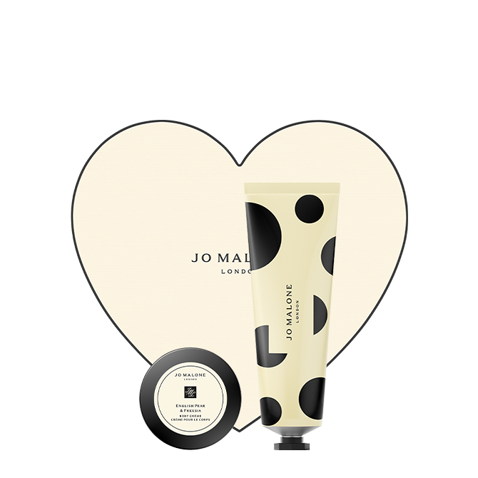 jo_sku_JJP515_670x670_0.png