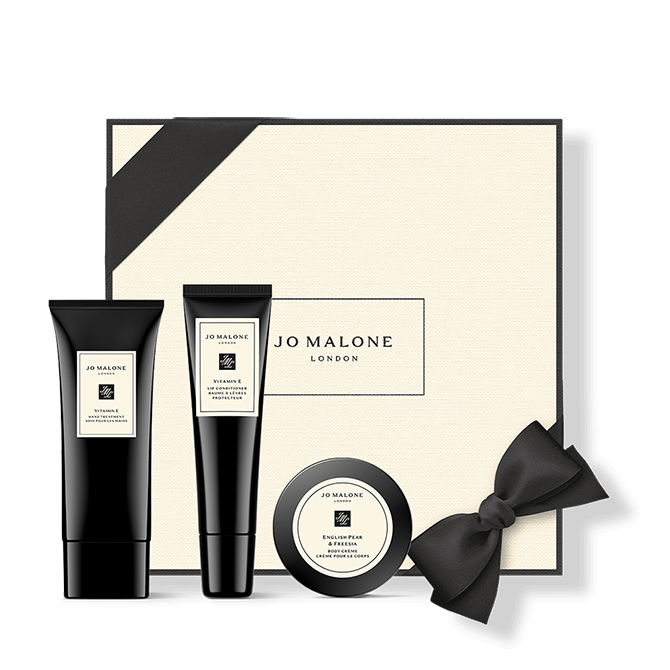 極美品　ジョーマローン　リップ&ハンドクリーム 極美品 ジョーマローン リップ&ハンドクリーム JO MALONE LONDON