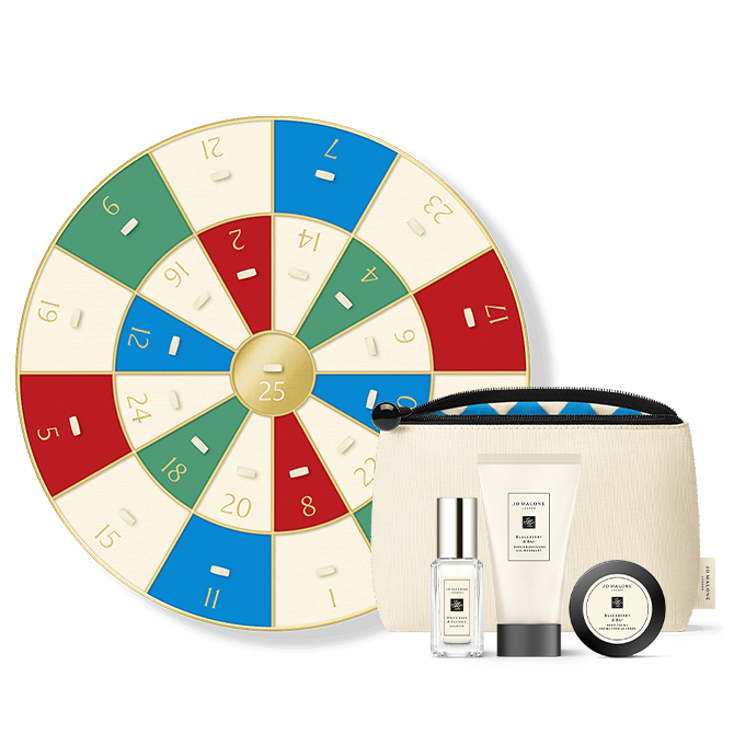 アドベント カレンダー スペシャル セット（ブラック フライデー限定