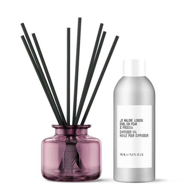 ディフューザー ヴェセル ガーネット | ジョー マローン ロンドン Jo