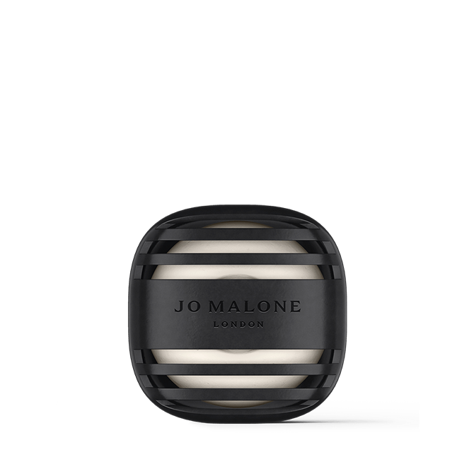 jo_sku_JJP695_670x670_0.png jo_sku_JJP695_670x670_0.png