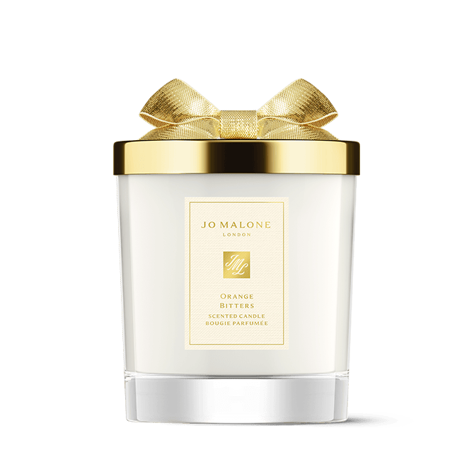 Jo Malone デコレイテッドキャンドルコレクション キャンドル 3個セット Jo Malone - 新品 Jo Malone ジョーマローン ミニキャンドル3点