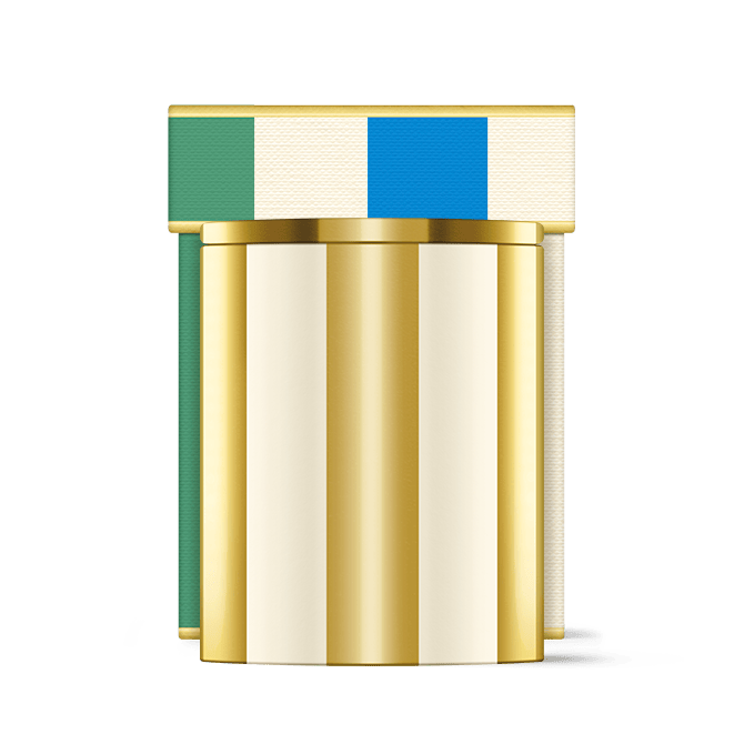 希少＊ ジョーマローン ＊ ビターオレンジ&チョコレート デラックスキャンドル 試してみた】ビター オレンジ & チョコレート キャンドル Jo