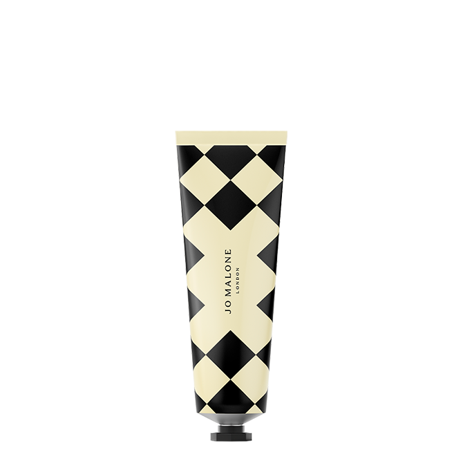 jo_sku_L2FZ01_670x670_0.png