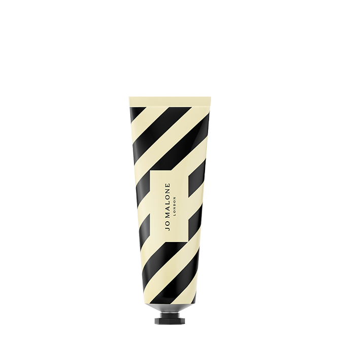 ジョーマローンハンドクリームコレクション Amazon.co.jp: JO MALONE LONDON (ジョー マローン ロンドン
