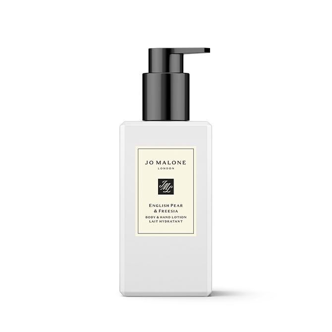 JO MALONE イングリッシュペアー&フリージア ボディクリーム 175ml jo_sku_L2Z001_670x670_0.png