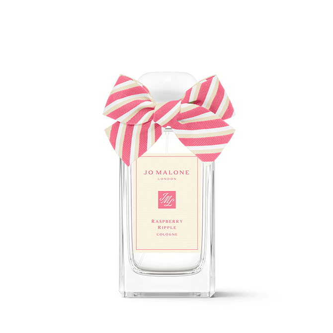 ジョーマローン ラズベリー リップル コロン 30ml 箱付き お値下げ可 ラズベリー リップル コロン | ジョー マローン ロンドン