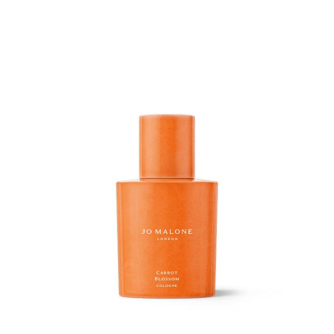 キャロット ブロッサム コロン | ジョー マローン ロンドン Jo Malone