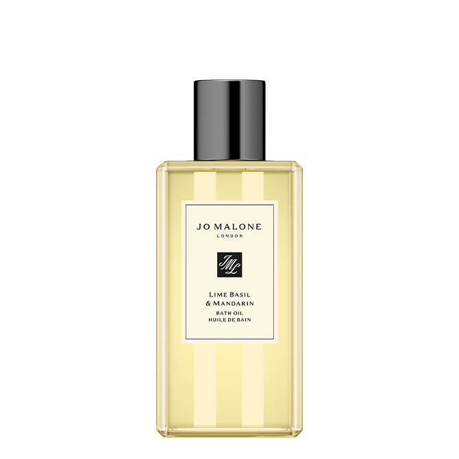 Jo Malone London ジョーマローン バニラ&アニス コロン