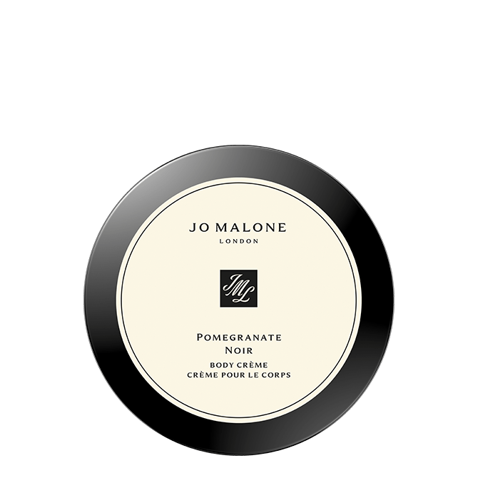 JO MALONE コロン&ボディクレーム