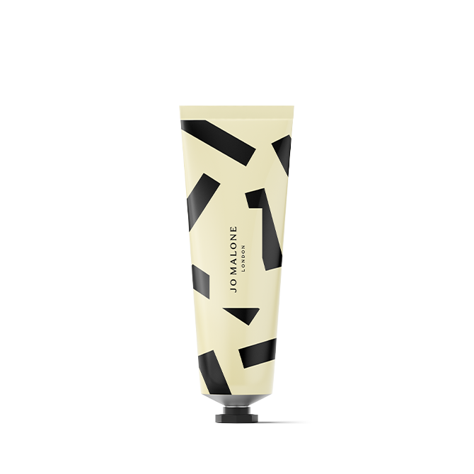 jo_sku_L50D01_670x670_0.png