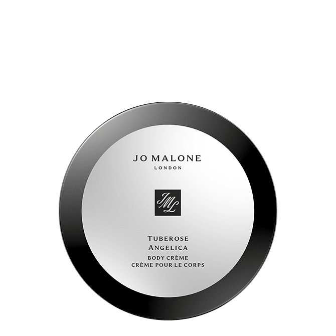 Tuberose Angelica Body Crème | ジョー マローン ロンドン