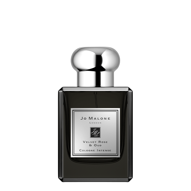 ジョーマローン ヴェルベット ローズ ＆ ウード コロン インテンス 100ml JO MALONE VELVET ROSE ＆ OUD COLOGNE INTENSE [6074]秋 - 14