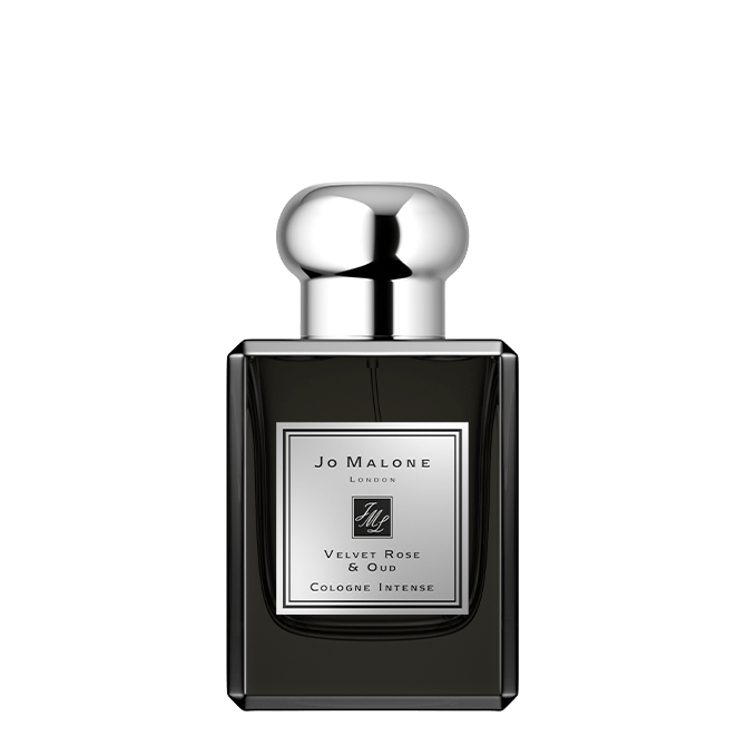 Jo MALONE ジョーマローン ヘアミスト ヴェルベット ローズウード