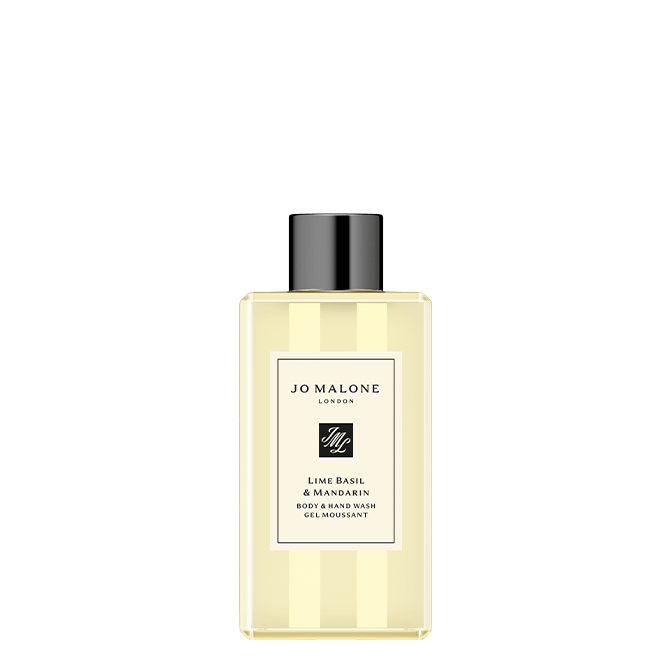Amazon | JO MALONE LONDON ライムバジル&マンダリンコロン EDC