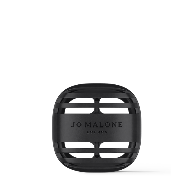 【新品未使用】JO MALONE ジョー マローン ディフューザー セット カー ディフューザー | ジョー マローン ロンドン Jo Malone London 公式