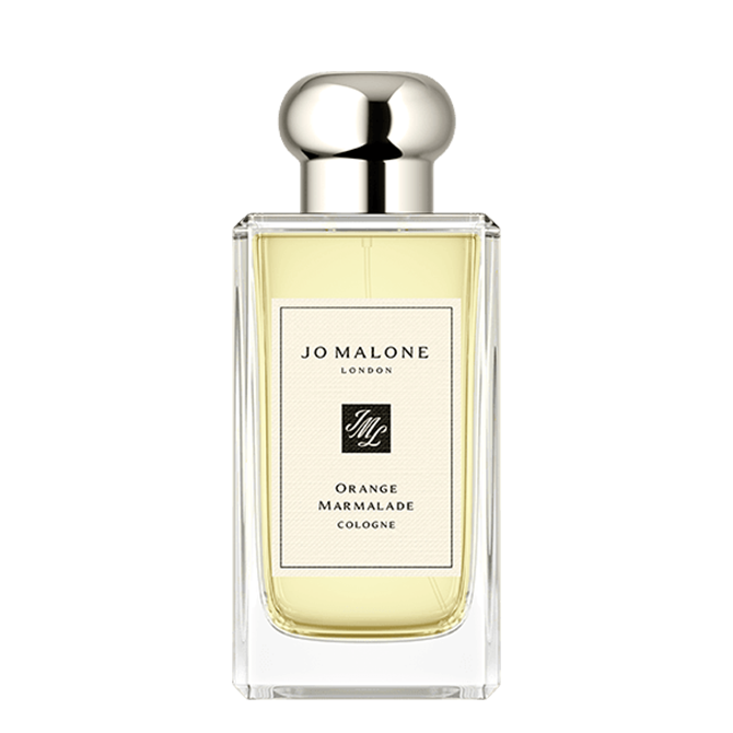 Jo Malone オレンジマーマレードコロン 30mL jo_sku_L7GZ01_670x670_0.png