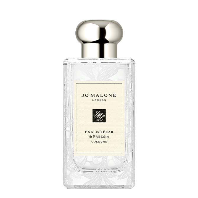 格安SALEスタート！ ジョーマローン JO MALONE イングリッシュペアー フリージア1.5ml