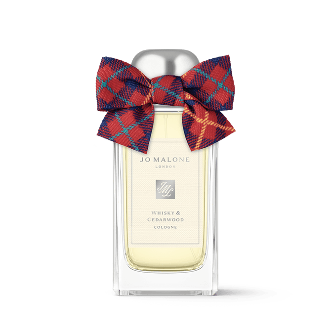 JO MALONE ウィスキー＆シダーウッド コロン 100ml ウィスキー & シダーウッド コロン｜ジョー マローン ロンドン