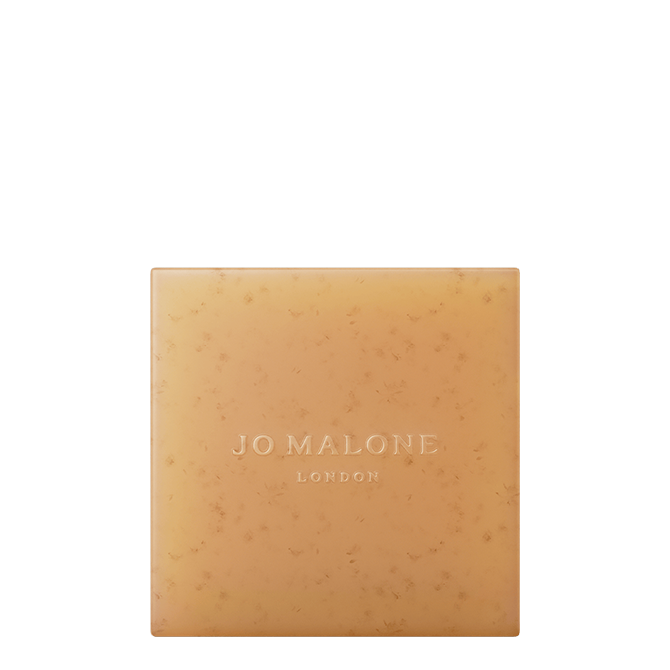 【ほぼ新品未使用】JO MALONE LONDON  25000円相当 ポメグラネート ノアール ボディ クレーム | ジョー マローン ロンドン